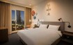Emaar Rove Apartment Interiors