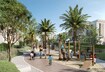 Emaar Ruba Phase 2 Amenities Features