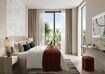 Emaar Savanna Apartment Interiors