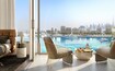 Emaar Seagate Amenities Features