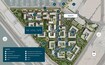 Emaar Seagate Master Plan Image