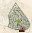 Emaar Selvara Master Plan Image