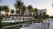 Emaar Sera 2 Amenities Features