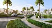 Emaar Sidra Villas Amenities Features