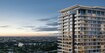 Emaar Silva Cover Image