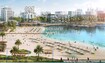 Emaar Sirdhana Amenities Features