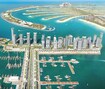 Emaar South Beach Amenities Features