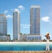 Emaar South Beach Amenities Features