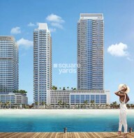 Emaar South Beach Amenities-Features