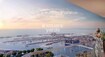 Emaar South Beach Amenities Features