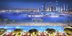 Emaar South Beach Amenities Features