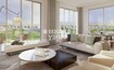 Emaar South Golf Course Apartment Interiors