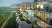 Emaar South Amenities Features