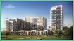Emaar South Apartment Exteriors
