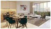 Emaar South Apartment Interiors