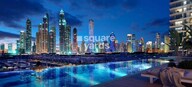 Emaar Sunrise bay Amenities-Features