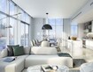 Emaar Sunrise bay Apartment Interiors
