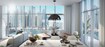 Emaar Sunrise bay Apartment Interiors