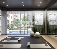 Emaar Sunset Amenities-Features