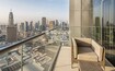 Emaar The Address Residence Fountain Views Amenities Features