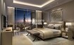Emaar The Address Residence Fountain Views Apartment Interiors