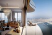 Emaar The Bristol Apartment Interiors