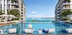 Emaar The Cove Amenities Features