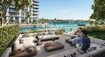 Emaar The Cove Amenities Features