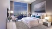 Emaar The Cove Apartment Interiors