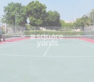 Emaar The Lakes Amenities-Features