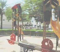 Emaar The Lakes Amenities-Features