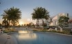 Emaar The Oasis Amenities Features