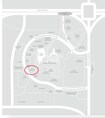 Emaar The Residences Location Image