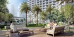 Emaar The St Regis Residences Amenities Features