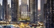 Emaar The St Regis Residences Amenities-Features