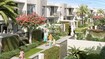 Emaar The Valley Amenities Features