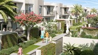 Emaar The Valley Amenities-Features