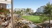 Emaar The Valley Amenities Features