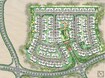 Emaar Urbana 3 Master Plan Image