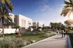 Emaar Urbana Amenities Features