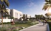 Emaar Urbana Apartment Exteriors