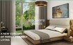 Emaar Urbana Apartment Interiors