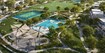 Emaar Velora The Valley Amenities Features