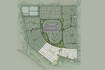 Emaar Venera Master Plan Image