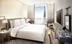 Emaar Vida Residences Dubai Mall Apartment Interiors