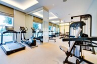 Emaar Vida Residences Dubai Opera Amenities-Features