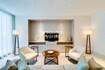 Emaar Vida Residences Dubai Opera Apartment Interiors