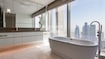 Emaar Vida Residences Dubai Opera Apartment Interiors