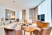 Emaar Vida Residences Dubai Opera Apartment Interiors