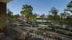 Emaar Vindera The Valley Amenities Features